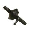 VAG 07C133529A Non-return Valve